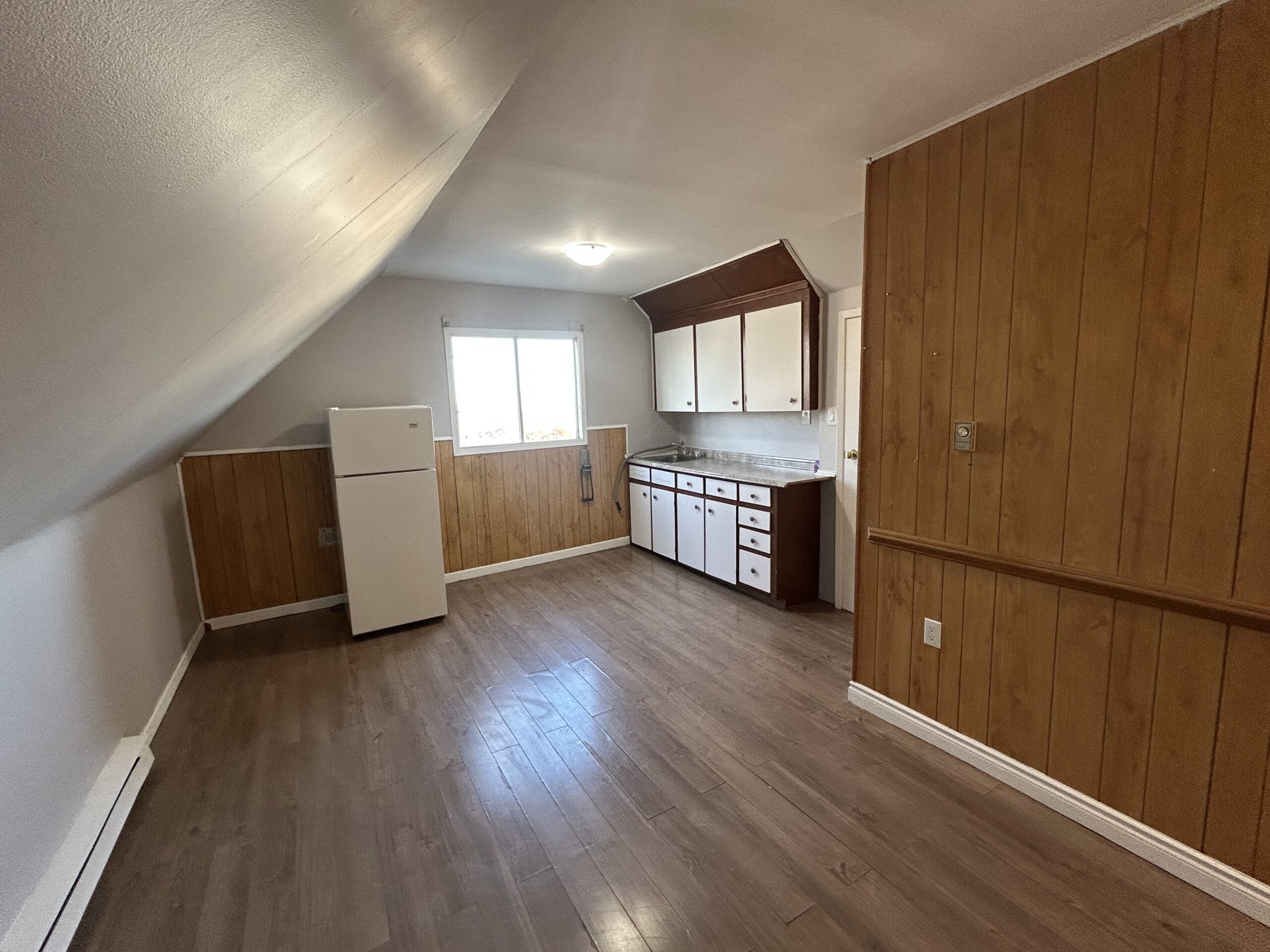 affordable one bedroom apartment