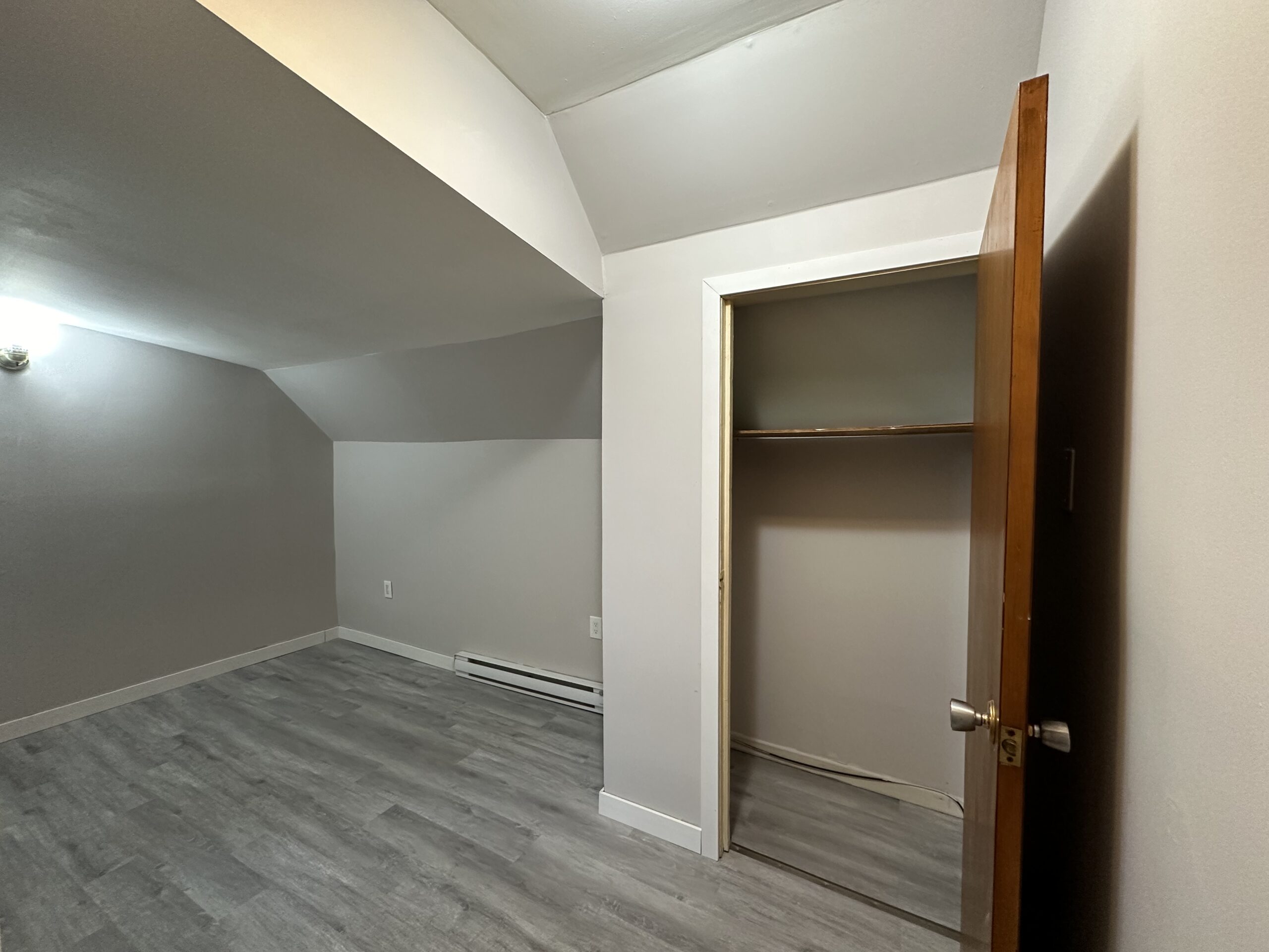 pet friendly one bedroom apartment